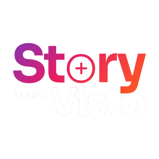Story Mais Visto – Upsell